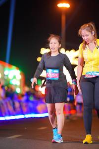 BIB: 
                            <button type="button" onclick="openModal(24576441)" class="btn btn-primary btn-sm float-right btn-popup" data-toggle="modal" data-target=".modal-high-quality">
                        <i class="fas fa-shopping-cart"></i> Add to Cart
                    </button>
                                            <button type="button" onclick="isThisMe(24576441, true)" class="btn btn-success btn-sm float-right btn-popup btn-isme hidden" data-toggle="tooltip" data-placement="bottom" title="นี่คือรูปของคุณใช่ไหม คลิกที่นี่เพื่อเอาเข้าอัลบั้ม">
                        <i class="fas fa-plus"></i> Add to album
                    </button>
                    <button type="button" onclick="isThisMe(24576441, false)" class="btn btn-warning btn-sm float-right btn-popup btn-isnotme hidden">
                        <i class="fas fa-ban"></i> Remove from album
                    </button>